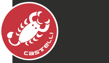Sticker Triskel 4