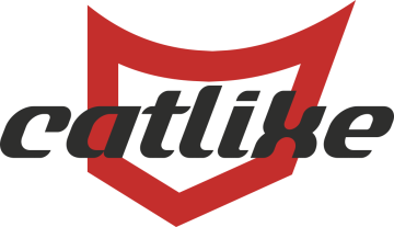 Sticker Triskel 4