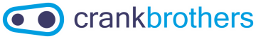 Sticker Triskel 4