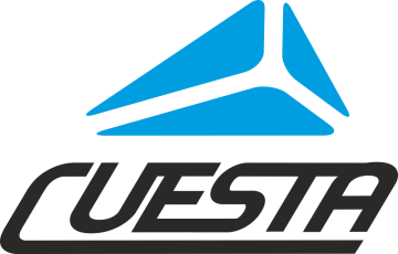 Sticker Triskel 4