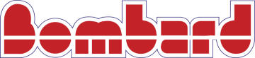 Sticker Triskel 4