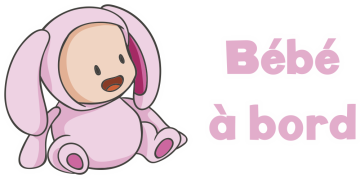 Sticker Triskel 4