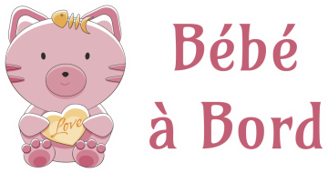 Sticker Triskel 4