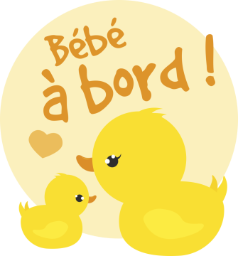 Sticker Triskel 4