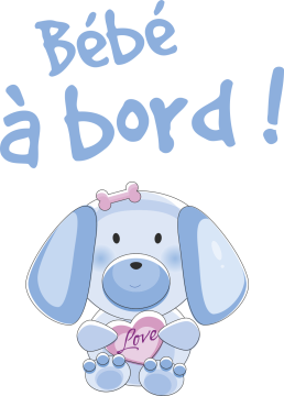 Sticker Triskel 4
