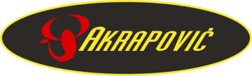 Sticker Triskel 4
