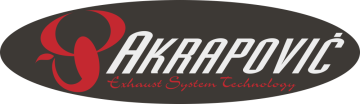Sticker Triskel 4