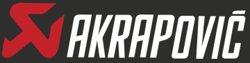 Sticker Triskel 4