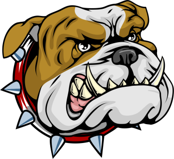 Sticker Triskel 4