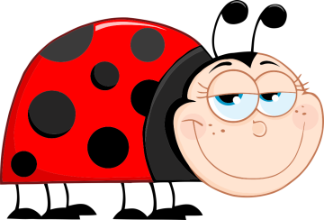 Sticker Triskel 4