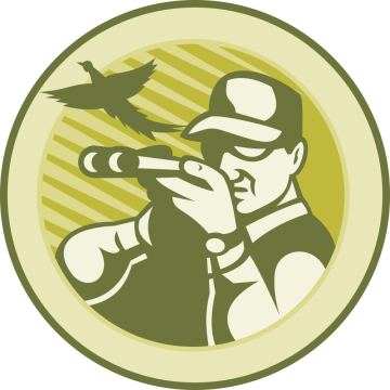 Sticker Triskel 4