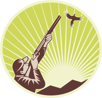 Sticker Triskel 4