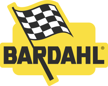 Sticker Triskel 4