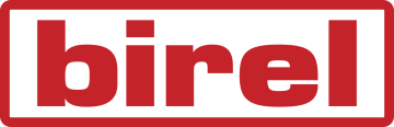 Sticker Triskel 4