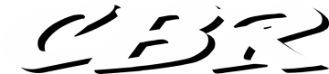 Sticker Triskel 4