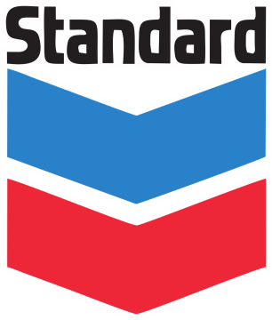 Sticker Triskel 4