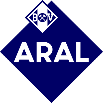 Sticker Triskel 4