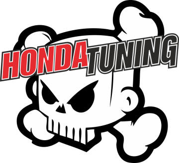 Sticker Triskel 4