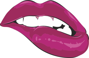 Sticker Triskel 4