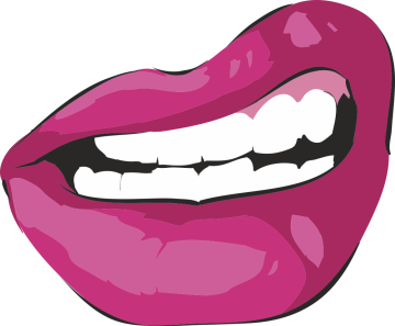 Sticker Triskel 4