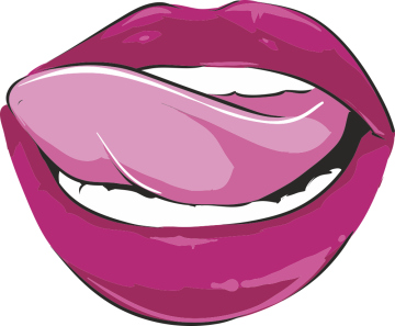 Sticker Triskel 4