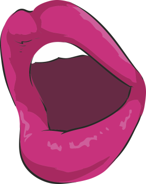 Sticker Triskel 4