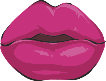 Sticker Triskel 4