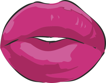 Sticker Triskel 4