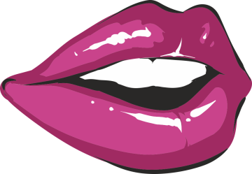 Sticker Triskel 4