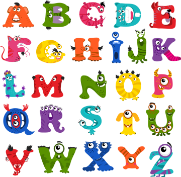 Sticker Triskel 4