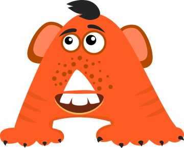Sticker Triskel 4