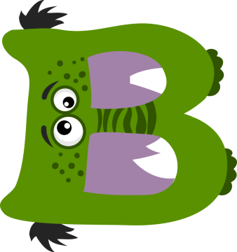 Sticker Triskel 4