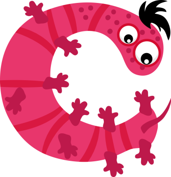 Sticker Triskel 4