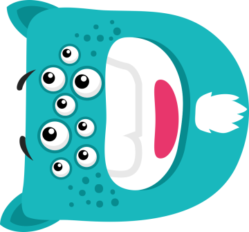 Sticker Triskel 4