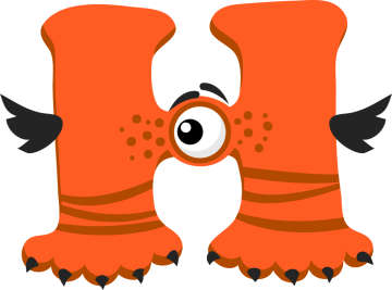 Sticker Triskel 4