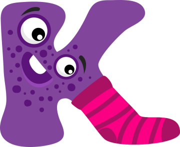 Sticker Triskel 4