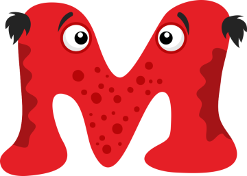 Sticker Triskel 4