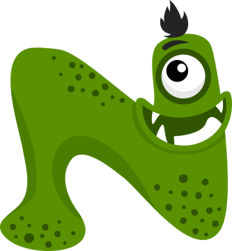 Sticker Triskel 4