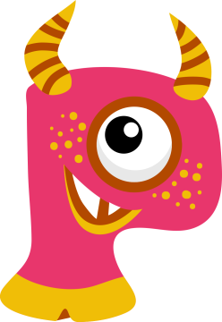 Sticker Triskel 4