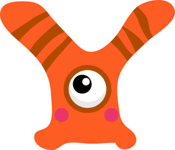 Sticker Triskel 4