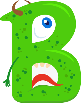 Sticker Triskel 4