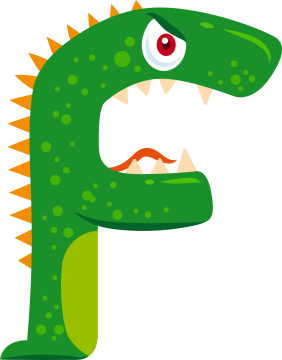 Sticker Triskel 4