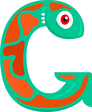 Sticker Triskel 4