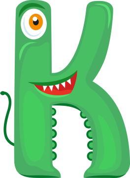 Sticker Triskel 4