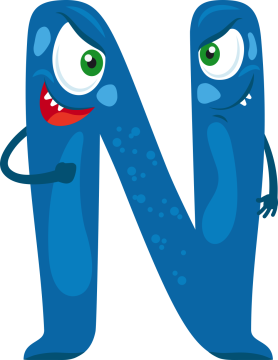 Sticker Triskel 4