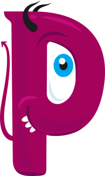 Sticker Triskel 4