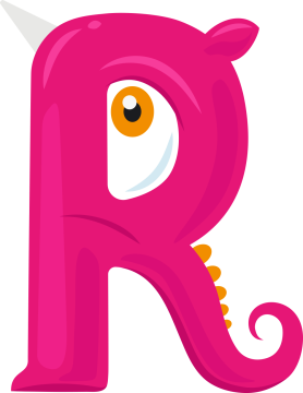 Sticker Triskel 4