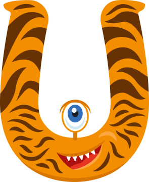 Sticker Triskel 4