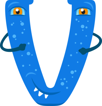 Sticker Triskel 4