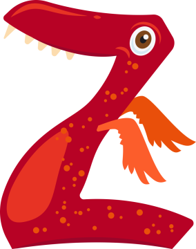 Sticker Triskel 4
